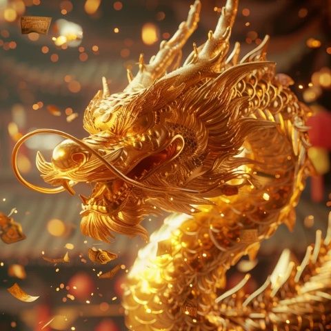 2023年7月16日龍虎榜分析：紫光集團(tuán)、欣旺達(dá)值得關(guān)注?。ǜ酵顿Y策略）