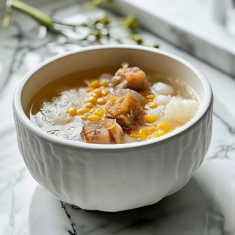 連續(xù)三年榮獲米其林認(rèn)證！這家藏在太古匯的鋒壹碗，新粵菜讓人驚艷