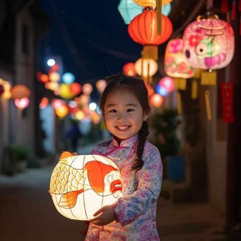 兩街一巷”文化探秘：連云港的獨(dú)特風(fēng)情