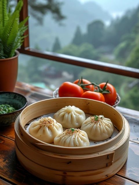 終于有人把貴州旅游說透了！必去景點(diǎn)+美食全攻略