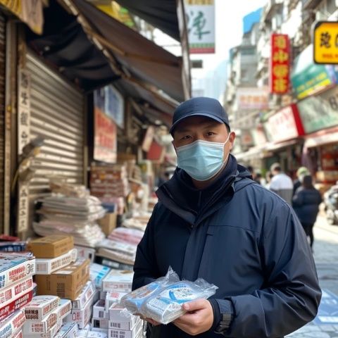 以下是一份達(dá)州市三天兩夜的旅游攻略