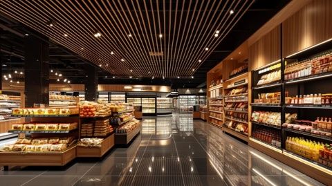 永州零食加盟店十大品牌：口味豐富、服務(wù)好