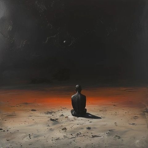 肚子不舒服時，教你一招，簡單實用，收藏了！