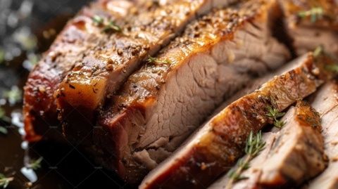 超詳細(xì)紅燒肉烹飪秘籍，火候調(diào)料都要掌握！
