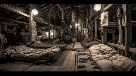 民宿驚魂夜游客一家遭隱翅蟲毒吻，聯(lián)系民宿老板，還被指責(zé)缺乏常識