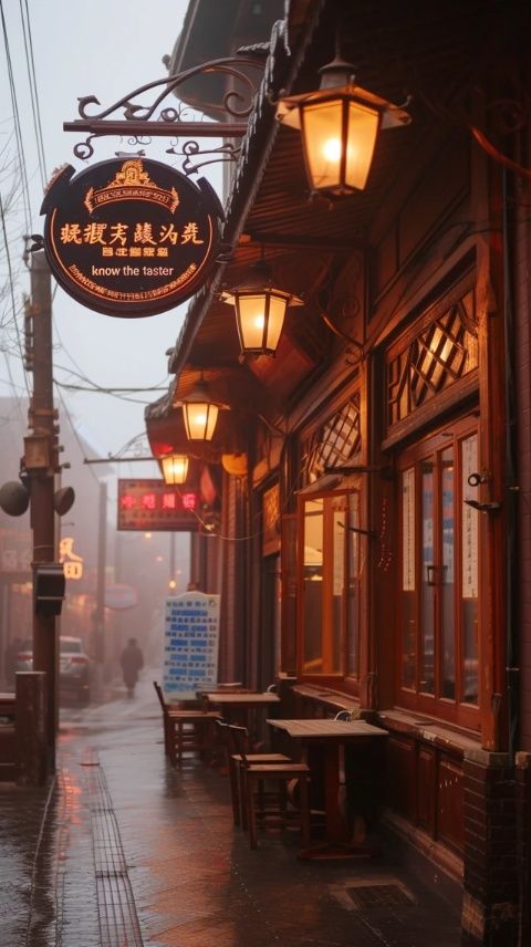 長(zhǎng)沙濱江的那些事兒餐秀色可餐（19）