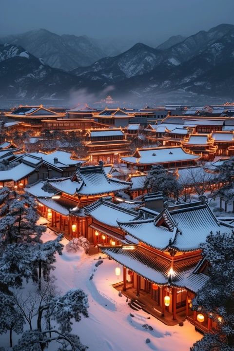 武鄉(xiāng)縣位于山西省東南部、長(zhǎng)治地區(qū)最北端