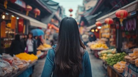 嘉園（北京）信息咨詢公司的日本旅游簽證申請指南