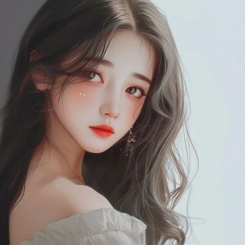 美國(guó)人來(lái)了一趟河北邢臺(tái)市，回美國(guó)后她是這樣評(píng)價(jià)邢臺(tái)的！