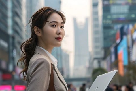 嘉園（北京）信息咨詢公司的日本旅游簽證申請(qǐng)指南