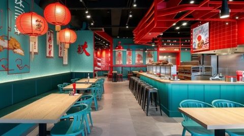 黃蜀郎雞公煲誠邀加盟，共享餐飲市場繁榮機遇