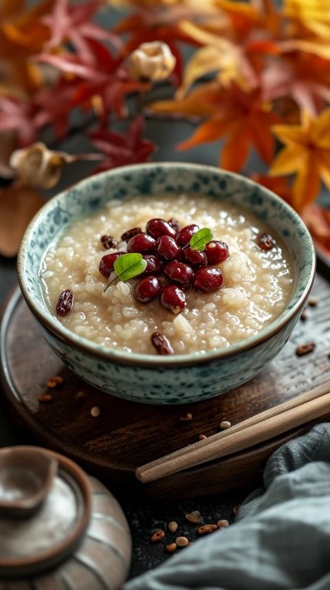 螺螄粉的制作方法：簡(jiǎn)單步驟和美味技巧