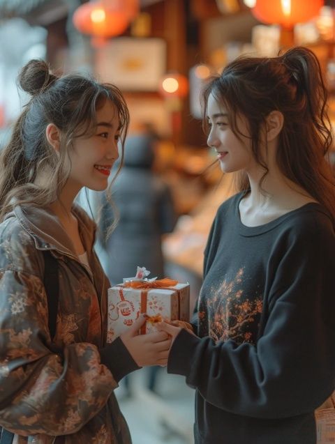 日本蒜薹尾巴引發(fā)關(guān)注熱潮:上海女子的分享觸動人心