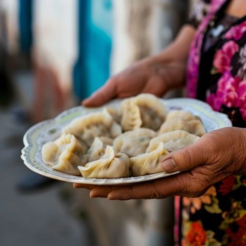 重慶萬州必吃美食攻略，地道小吃全在這！