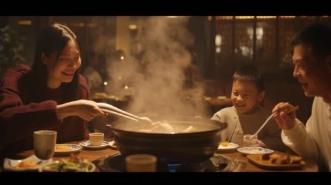 錯(cuò)過(guò)回憶：哈爾濱美食之旅，未留影像的珍貴時(shí)光