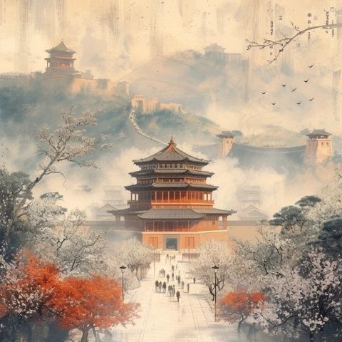 去北京玩，住親戚家好還是住酒店好？過(guò)來(lái)人分享真實(shí)經(jīng)歷