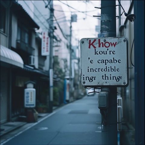 常地誤以為熟悉之地?zé)o風(fēng)景