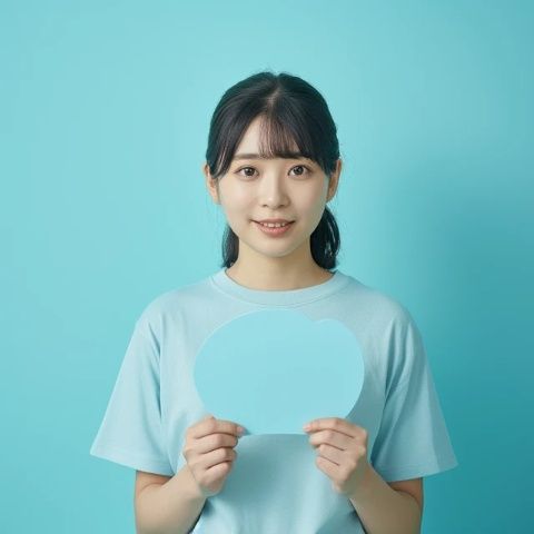 容易發(fā)錯(cuò)的字的讀音及釋義
