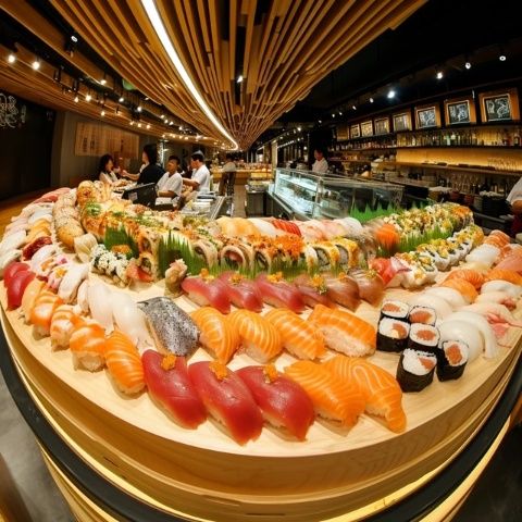 遇見浪漫小樽，這個(gè)夏天就去北海道！