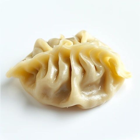 菲仕樂(lè)中國(guó)味道