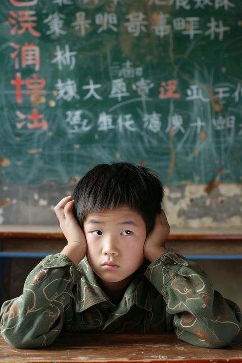 我孩子深戶(hù)在惠州工作，還沒(méi)有女朋友，我考慮在深圳和惠州各買(mǎi)一套好的學(xué)區(qū)房
