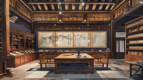北京探店探秘隱藏在居民樓里的高顏值日料神店！私密包間/鐵板燒/刺身自由選擇