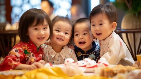 四海一家自助餐團(tuán)購(gòu)（優(yōu)惠美食團(tuán)團(tuán)高）