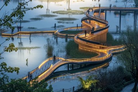 南寧到越南旅游路線推薦(最新南寧出發(fā)去越南旅游攻略)