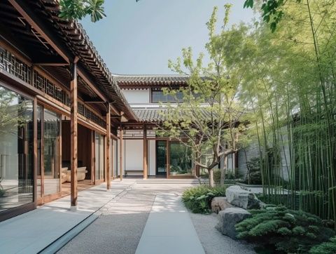 蘇州本地人與外地人的和諧共融：獨(dú)特的城市畫卷