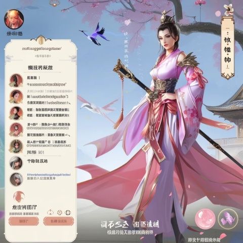 曾與周黑鴨抗衡的它，如今卻風(fēng)光不再