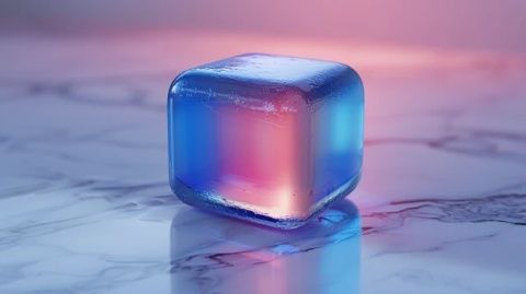 十大獨特的街區(qū)(第一天探索獨特的街區(qū))