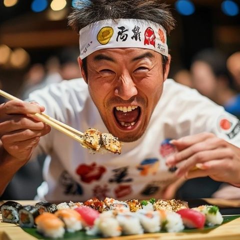 哈欠巴黎奧運(yùn)會(huì)的伙食，簡(jiǎn)直摳門到家了！跟咱北京奧運(yùn)比，簡(jiǎn)直是天壤之別！