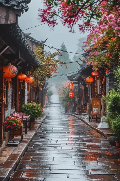 廣東惠州高溫強(qiáng)降雨大轉(zhuǎn)變！7月25~29日的暴雨中心已定！