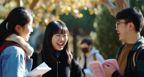蘇州大學(xué)獨(dú)墅湖校區(qū)怎么樣？（上?？忌胱x首年獨(dú)墅湖校區(qū)測評(píng)）
