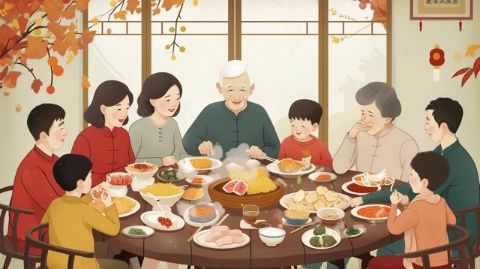 曾志偉71歲公益素食宴:溫情慈善慶生傳遞大愛之情
