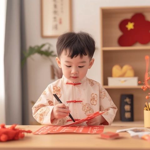 我孩子深戶(hù)在惠州工作，還沒(méi)有女朋友，我考慮在深圳和惠州各買(mǎi)一套好的學(xué)區(qū)房