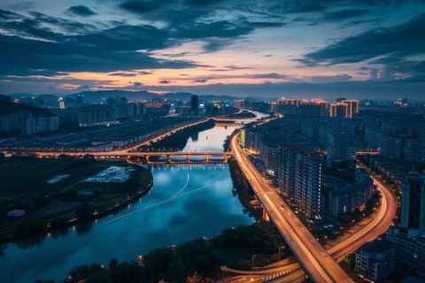 一份全面的秦皇島旅行指南：必去景點(diǎn)與實(shí)用建議