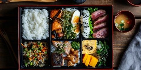 玩關(guān)西推薦飛關(guān)西機場(關(guān)西機場 美食)