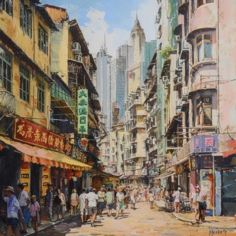 廈門是一個(gè)美麗的海濱城市，以下是一份以四天三夜為例的廈門旅游攻略
