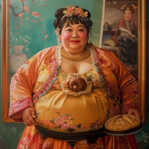 國乒一姐慘敗日本后放飛自我!狂吃美食已滿血復(fù)活霸氣回歸