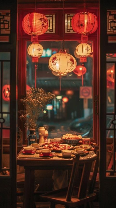 天津老菜館：平價(jià)美味，父母健康好選擇