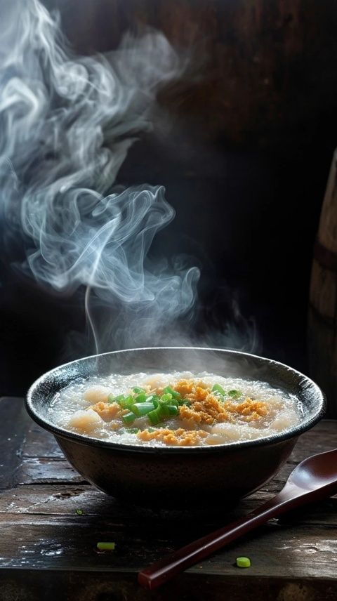 北京夏季旅游熱帶動(dòng)傳統(tǒng)美食走紅，豆汁銷量飆升85%成新寵兒！
