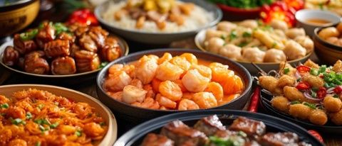 隨園食單中的八大經典名菜深度解析