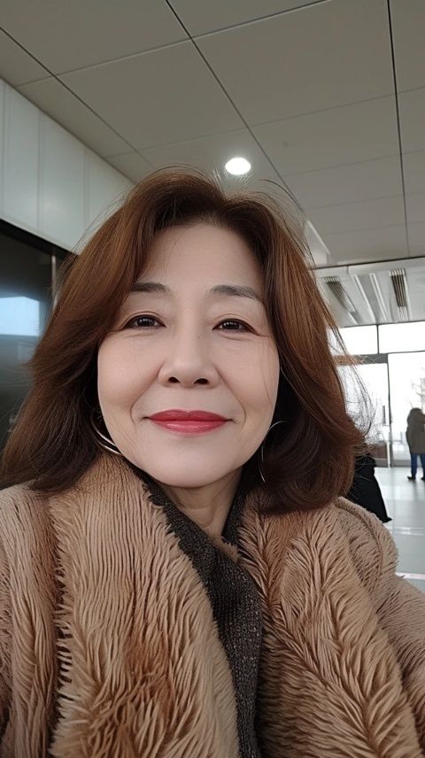 臺(tái)灣人去了一趟貴州盤州市，回臺(tái)灣后她是這樣評(píng)價(jià)盤州的！