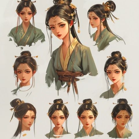 6.26威嚴(yán)木蘭星路全攻略