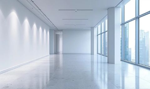 
“超能力每周刷新！陳源解鎖超能力人生！新書更新快訊