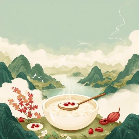 北京夏季旅游熱帶動(dòng)傳統(tǒng)美食走紅，豆汁銷量飆升85%成新寵兒！
