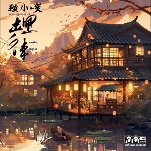宣城國(guó)慶游攻略推薦：小紅書