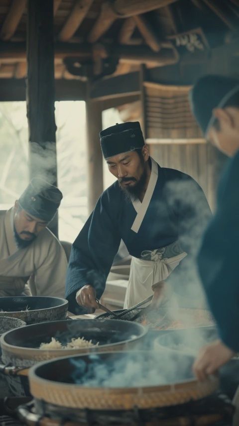 千年傳承的美味之謎：東坡肉的烹飪藝術(shù)與文化故事全揭秘