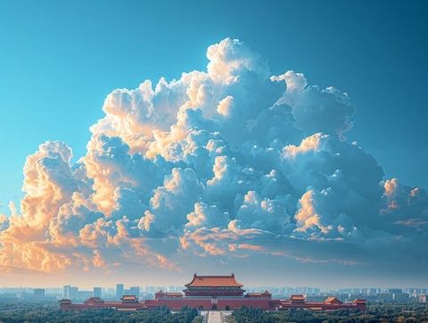 洛陽(yáng)旅游必去的景點(diǎn)你知道幾個(gè)？風(fēng)景絕美，值得一探究竟！